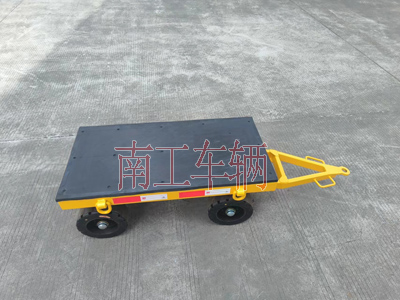 2吨小型米兰网web版_米兰milan（中国）带胶垫1I.jpg