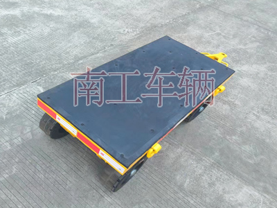 2吨小型米兰网web版_米兰milan（中国）带胶垫2I.jpg