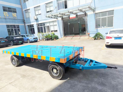 20吨重型米兰网web版_米兰milan（中国）蓝色1I.jpg
