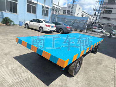 20吨重型米兰网web版_米兰milan（中国）蓝色3I.jpg
