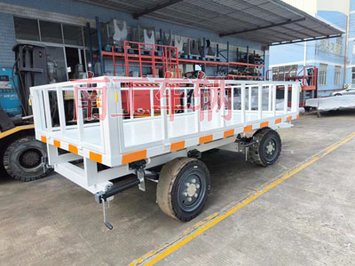 3吨护栏型米兰网web版_米兰milan（中国） 白色1I.jpg