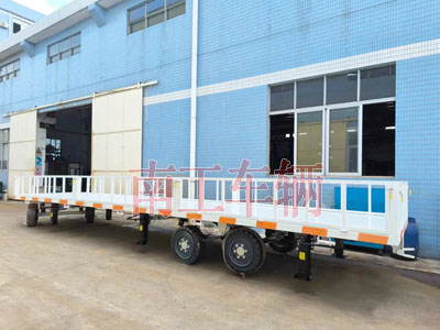 3吨护栏型米兰网web版_米兰milan（中国） 白色4I.jpg