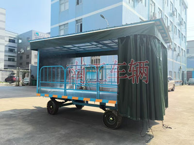 5吨雨篷米兰网web版_米兰milan（中国）护栏可拆型牵引工具拖车2I.jpg