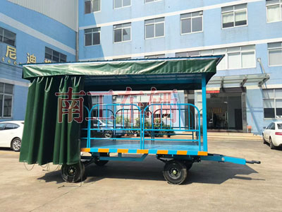 5吨雨篷米兰网web版_米兰milan（中国）护栏可拆型牵引工具拖车3I.jpg
