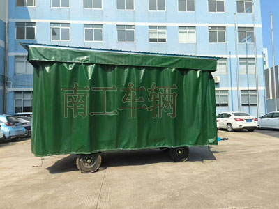 5吨雨篷米兰网web版_米兰milan（中国）护栏可拆型牵引工具拖车4I.jpg