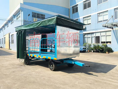 5吨雨篷米兰网web版_米兰milan（中国）护栏可拆型牵引工具拖车I.jpg