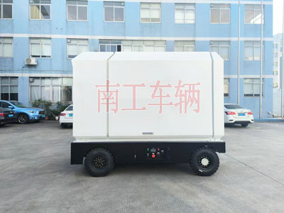 2吨电动米兰网web版_米兰milan（中国） 飞翼式工具拖车3I.jpg