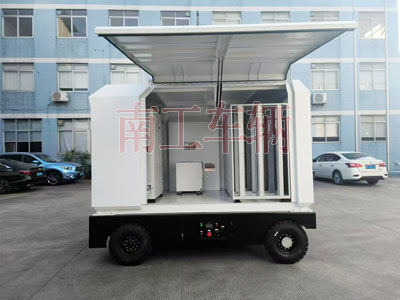 2吨电动米兰网web版_米兰milan（中国） 飞翼式工具拖车4I.jpg