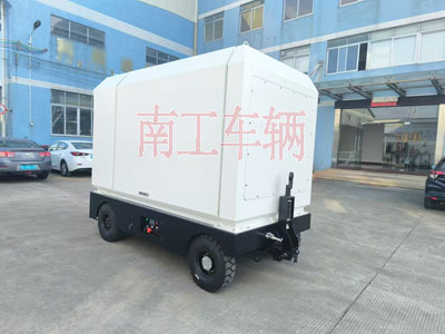 2吨电动米兰网web版_米兰milan（中国） 飞翼箱式工具拖车2I.jpg