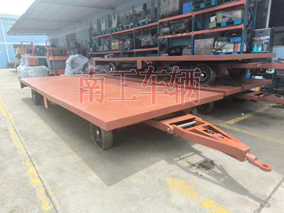 3.5吨米兰网web版_米兰milan（中国） 拼接款平板工具车1I.jpg