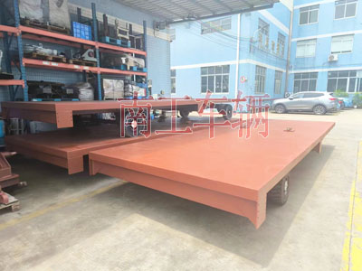 3.5吨米兰网web版_米兰milan（中国） 拼接款平板工具车2I.jpg