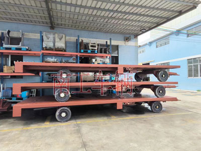 3.5吨米兰网web版_米兰milan（中国） 拼接款平板工具车3I.jpg