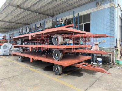 3.5吨米兰网web版_米兰milan（中国） 拼接款平板工具车4I.jpg