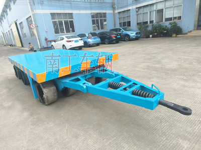 40吨重型米兰网web版_米兰milan（中国） 无动力牵引全挂工具拖车1I.jpg