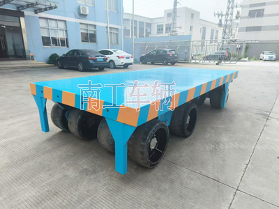 40吨重型米兰网web版_米兰milan（中国） 无动力牵引全挂工具拖车2I.jpg