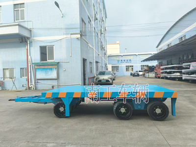 40吨重型米兰网web版_米兰milan（中国） 无动力牵引全挂工具拖车3I.jpg