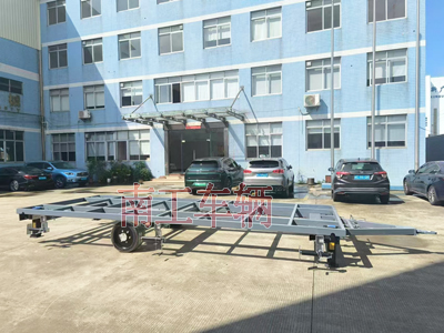 7吨骨架式ATV米兰网web版_米兰milan（中国） 2轮灰色工具拖车4I.jpg