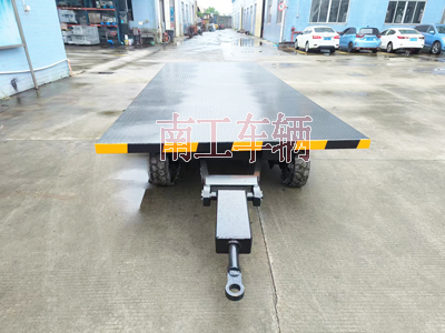 6吨牵引米兰网web版_米兰milan（中国） 工业全挂拖车2I.jpg