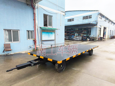 6吨牵引米兰网web版_米兰milan（中国） 工业全挂拖车1I.jpg