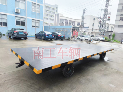 6吨牵引米兰网web版_米兰milan（中国） 工业全挂拖车3I.jpg