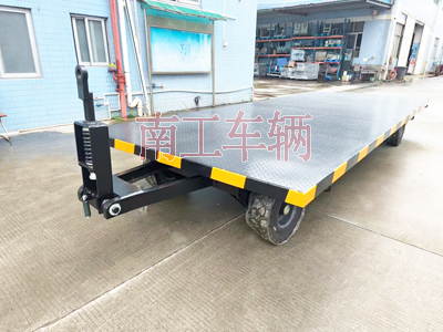 6吨牵引米兰网web版_米兰milan（中国） 工业全挂拖车4I.jpg