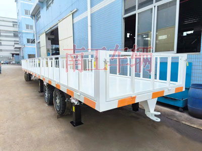 3吨护栏型米兰网web版_米兰milan（中国） 白色3I.jpg