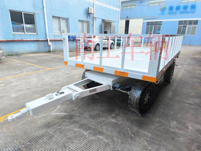 3吨护栏型米兰网web版_米兰milan（中国） 白色I.jpg