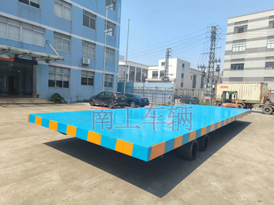 40吨4米宽重型米兰网web版_米兰milan（中国） 蓝色1I.jpg