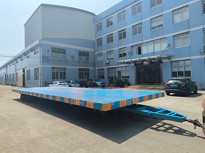 40吨4米宽重型米兰网web版_米兰milan（中国） 蓝色3I.jpg
