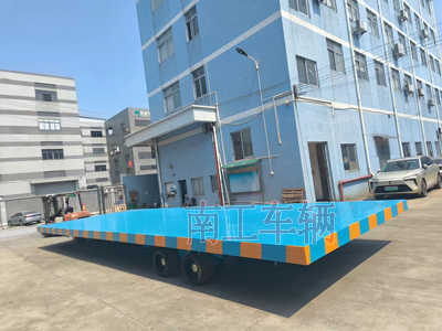 40吨4米宽重型米兰网web版_米兰milan（中国） 蓝色2I.jpg