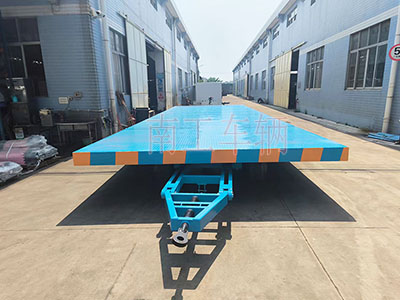 40吨4米宽重型米兰网web版_米兰milan（中国） 蓝色4I.jpg