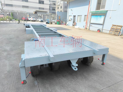 船体舯段运输米兰网web版_米兰milan（中国）2I.jpg