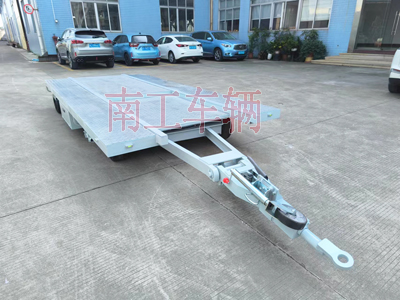 船体艉段运输米兰网web版_米兰milan（中国）1I.jpg