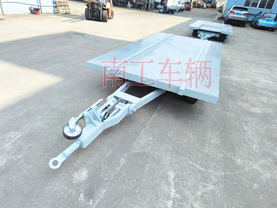 船体艏段运输米兰网web版_米兰milan（中国）I.jpg