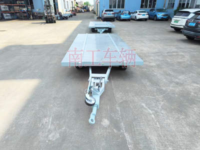 船体艏段运输米兰网web版_米兰milan（中国）4I.jpg