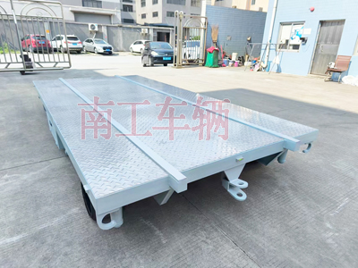 船体艏段运输米兰网web版_米兰milan（中国）3I.jpg