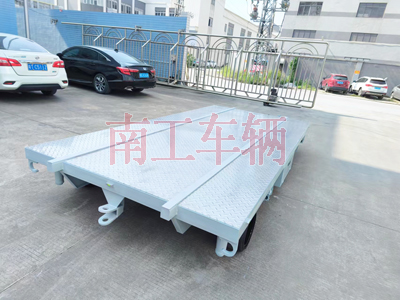 船体艏段运输米兰网web版_米兰milan（中国）1I.jpg
