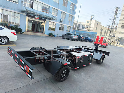 10吨电动米兰网web版_米兰milan（中国） 自走式工具拖车1I.jpg