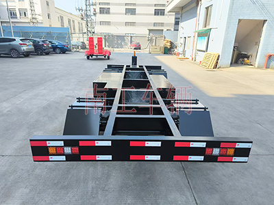 10吨电动米兰网web版_米兰milan（中国） 自走式工具拖车3I.jpg