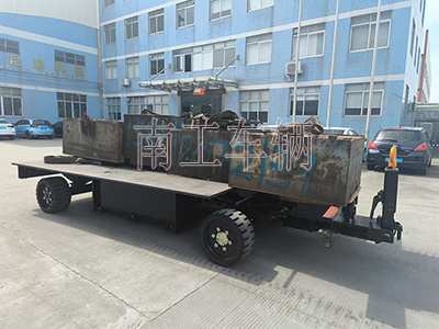10吨电动米兰网web版_米兰milan（中国） 自走式工具拖车4I.jpg