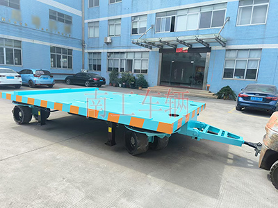 18吨重型米兰网web版_米兰milan（中国） 四个转盘工具拖车I.jpg