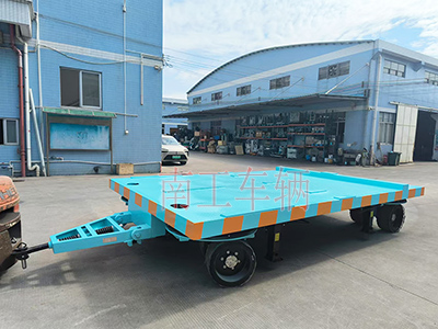 18吨重型米兰网web版_米兰milan（中国） 四个转盘工具拖车1I.jpg