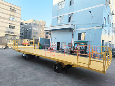 10吨米兰网web版_米兰milan（中国）前后带护栏型全挂车4I.jpg