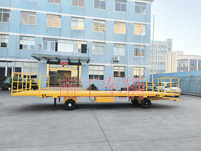 10吨米兰网web版_米兰milan（中国）前后带护栏型全挂车3I.jpg