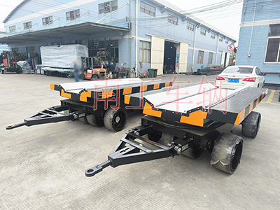 25V字重型钢卷米兰网web版_米兰milan（中国） 牵引全挂车3I.jpg
