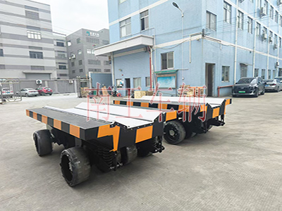 25吨V字重型钢卷米兰网web版_米兰milan（中国） 牵引全挂车1I.jpg