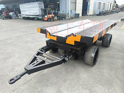 25V字重型钢卷米兰网web版_米兰milan（中国） 牵引全挂车4I.jpg