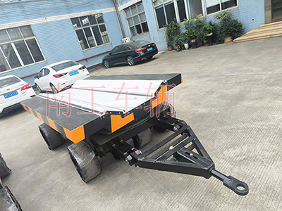 25吨V字重型钢卷米兰网web版_米兰milan（中国） 牵引全挂车2I.jpg