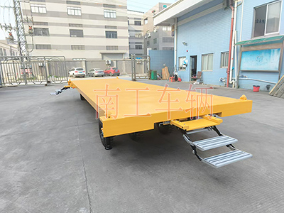 10吨米兰网web版_米兰milan（中国）带液压支腿铝全金伸缩梯工具车1I.jpg