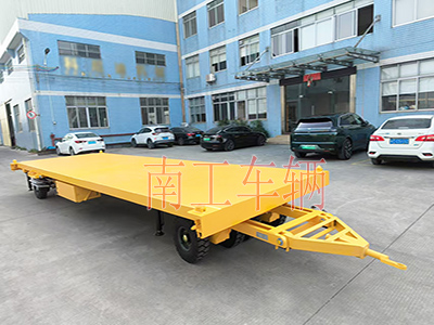 10吨米兰网web版_米兰milan（中国）带液压支腿伸缩梯工具车3I.jpg